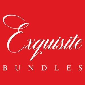 Meet your Posher, Treveno